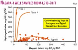 Th 050711ogjxob06 Th 050711ogjxob06