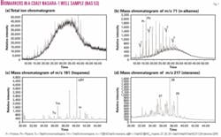 Th 050711ogjxob07 Th 050711ogjxob07