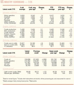 Th 05072506 Th 05072506