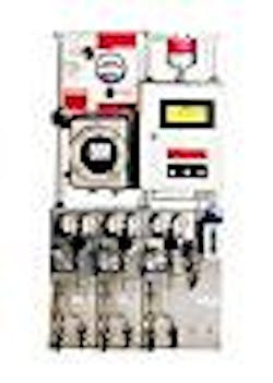 Th 050725ogje1 Th 050725ogje1