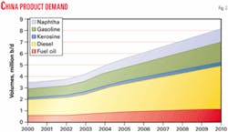 Th 050725ogjsva02 Th 050725ogjsva02