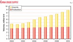 Th 050725ogjsva03 Th 050725ogjsva03