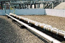 Th 050725ogjtpr4 eps Th 050725ogjtpr4 eps