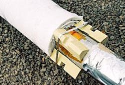 Th 050725ogjtpr6 Th 050725ogjtpr6