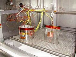 Th 050725ogjtpr9 Th 050725ogjtpr9