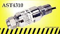 Th 050801ogje1 Th 050801ogje1