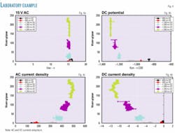 Th 050801ogjtni04 Th 050801ogjtni04