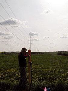 Th 050801ogjtni1 Th 050801ogjtni1