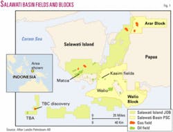 Th 050801ogjxin01 Th 050801ogjxin01