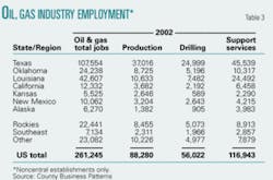 Th 0508082401 Th 0508082401