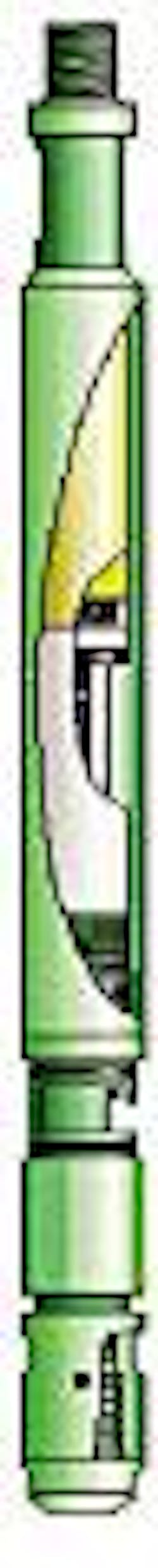 Th 050808ogje1 Th 050808ogje1