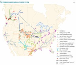 Th 050808ogjgki01 Th 050808ogjgki01