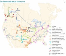 Th 050808ogjgki01 Th 050808ogjgki01