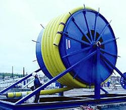 Th 050815ogjsmo2 Th 050815ogjsmo2