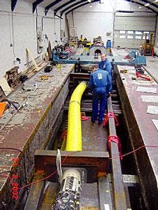 Th 050815ogjsmo3 Th 050815ogjsmo3