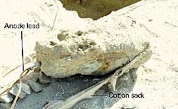 Th 050815ogjtmc02 Th 050815ogjtmc02