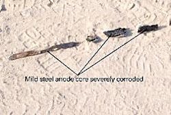 Th 050815ogjtmc05 Th 050815ogjtmc05