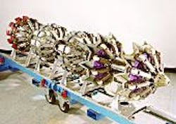 Th 050822ogje1 Th 050822ogje1