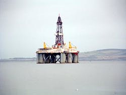 Th 050822ogjsra1 Th 050822ogjsra1