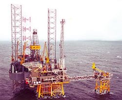 Th 050822ogjsra2 Th 050822ogjsra2