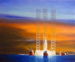 Th 050822ogjsra3 Th 050822ogjsra3