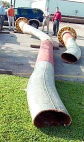 Th 050822ogjtco5 Th 050822ogjtco5