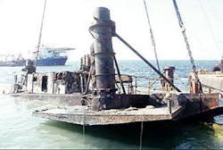 Th 050822ogjtco7 Th 050822ogjtco7