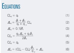 Th 0509056701 Th 0509056701