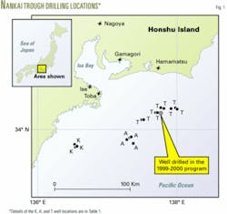 Th 050905ogjdta01 Th 050905ogjdta01