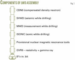 Th 050905ogjdta03 Th 050905ogjdta03