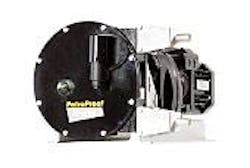 Th 050905ogje1 Th 050905ogje1