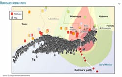 Th 050905ogjghu01 Th 050905ogjghu01