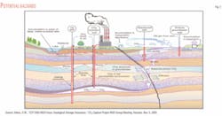 Th 050905ogjsmo02 Th 050905ogjsmo02
