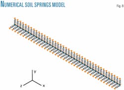Th 050905ogjtso08 Th 050905ogjtso08