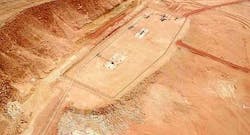 Th 050912brownf2 Th 050912brownf2