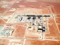 Th 050912brownf3 Th 050912brownf3