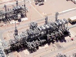 Th 050912brownf4 Th 050912brownf4