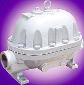 Th 050912ogje1 Th 050912ogje1