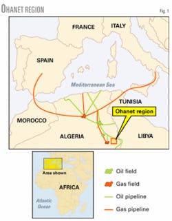 Th 050912ogjpbr01 Th 050912ogjpbr01