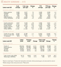 Th 0509190601 Th 0509190601