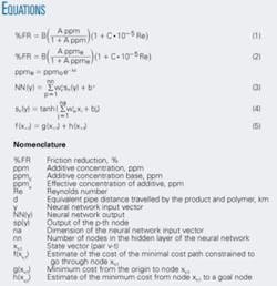 Th 0509197901 Th 0509197901