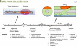Th 050919ogjdke04 Th 050919ogjdke04