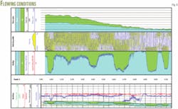Th 050919ogjdke06 Th 050919ogjdke06