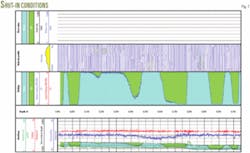 Th 050919ogjdke07 Th 050919ogjdke07