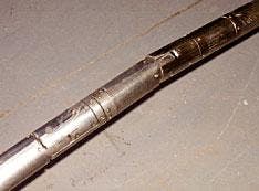 Th 050919ogjdke2 Th 050919ogjdke2