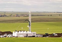 Th 050919ogjdra1 Th 050919ogjdra1