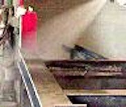 Th 050926ogje1 Th 050926ogje1