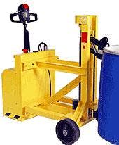 Th 050926ogje2 Th 050926ogje2