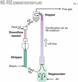 Th 050926ogjpai03 Th 050926ogjpai03