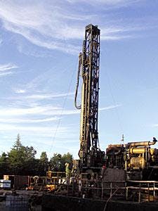 Th 050926ogjsra4 Th 050926ogjsra4